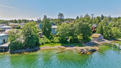 Photo 56 at 131 Garden Street, Ucluelet, Port Alberni