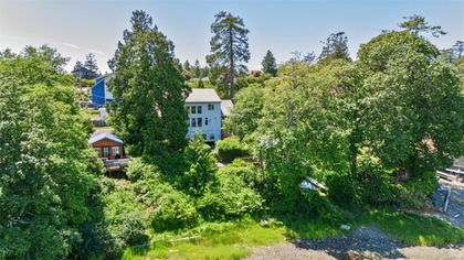 Photo 57 at 131 Garden Street, Ucluelet, Port Alberni