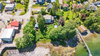 Photo 58 at 131 Garden Street, Ucluelet, Port Alberni
