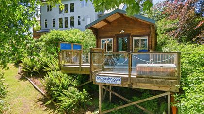 Photo 59 at 131 Garden Street, Ucluelet, Port Alberni