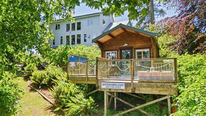 Photo 60 at 131 Garden Street, Ucluelet, Port Alberni