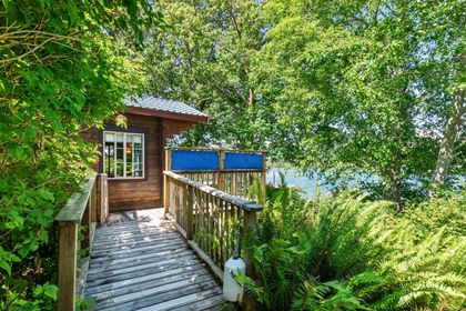 Photo 61 at 131 Garden Street, Ucluelet, Port Alberni