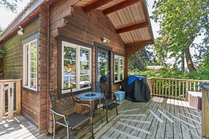 Photo 62 at 131 Garden Street, Ucluelet, Port Alberni