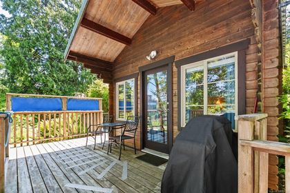 Photo 63 at 131 Garden Street, Ucluelet, Port Alberni