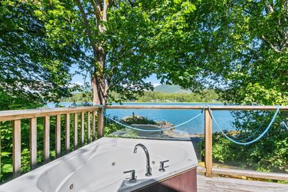 Photo 64 at 131 Garden Street, Ucluelet, Port Alberni