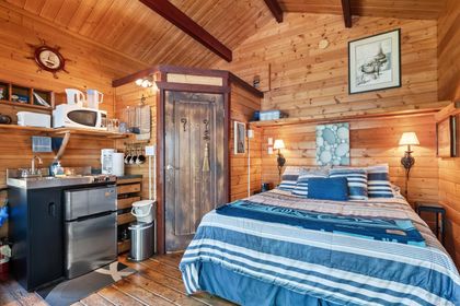 Photo 65 at 131 Garden Street, Ucluelet, Port Alberni