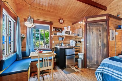 Photo 66 at 131 Garden Street, Ucluelet, Port Alberni