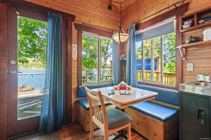 Photo 67 at 131 Garden Street, Ucluelet, Port Alberni