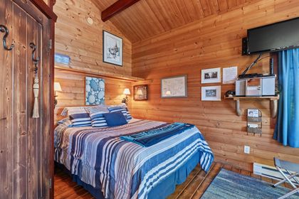 Photo 68 at 131 Garden Street, Ucluelet, Port Alberni