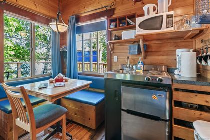 Photo 69 at 131 Garden Street, Ucluelet, Port Alberni