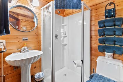 Photo 70 at 131 Garden Street, Ucluelet, Port Alberni