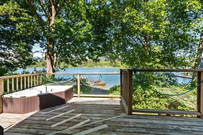 Photo 71 at 131 Garden Street, Ucluelet, Port Alberni