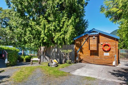 Photo 72 at 131 Garden Street, Ucluelet, Port Alberni