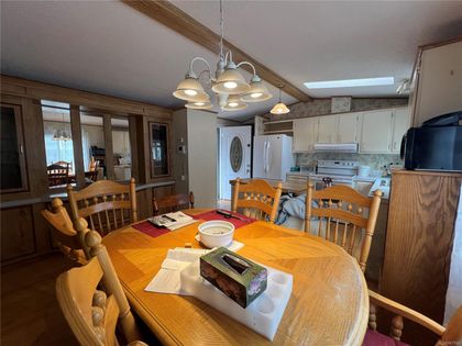 Photo 6 at 610 Conuma Drive, Gold River, North Island