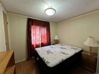 Photo 9 at 610 Conuma Drive, Gold River, North Island