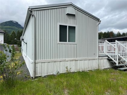 Photo 20 at 610 Conuma Drive, Gold River, North Island