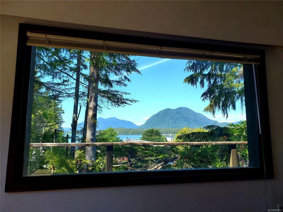 Photo 2 at 251 Campbell Street, Tofino, Port Alberni