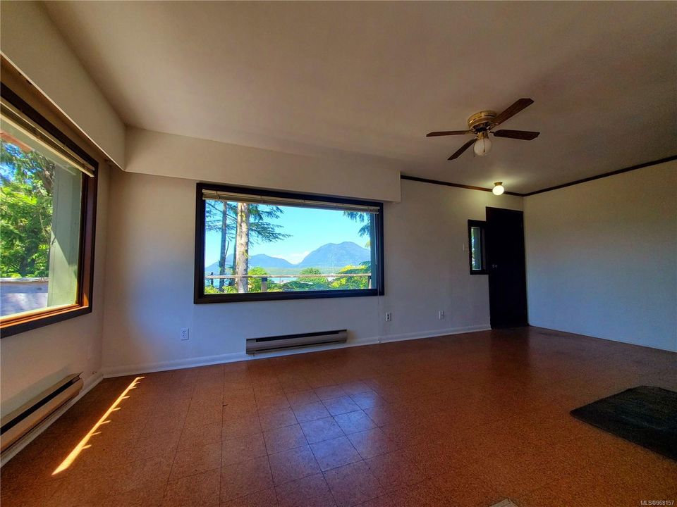 Photo 3 at 251 Campbell Street, Tofino, Port Alberni