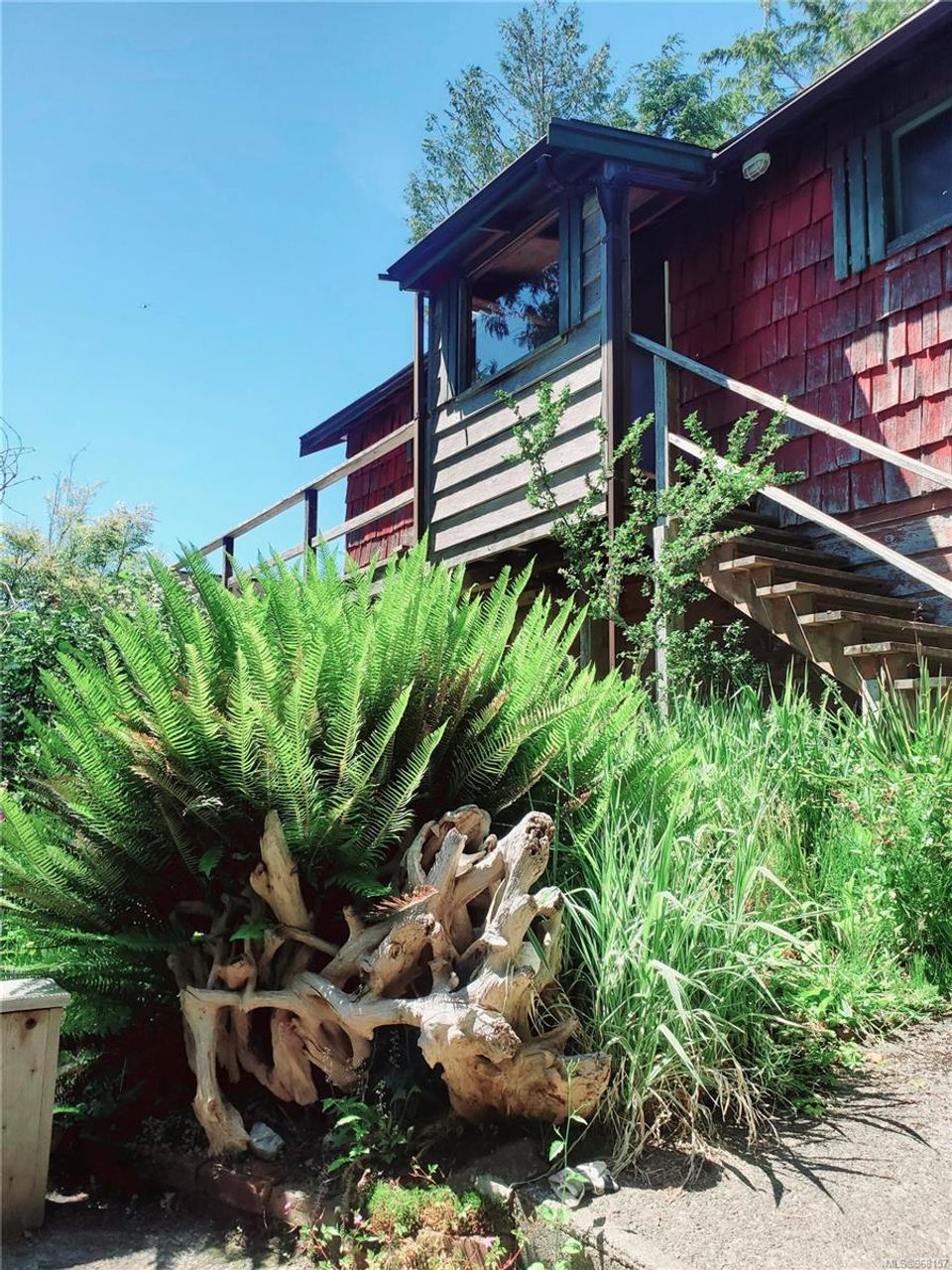 Photo 6 at 251 Campbell Street, Tofino, Port Alberni