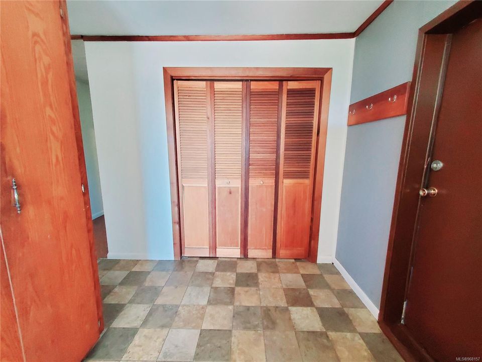 Photo 15 at 251 Campbell Street, Tofino, Port Alberni