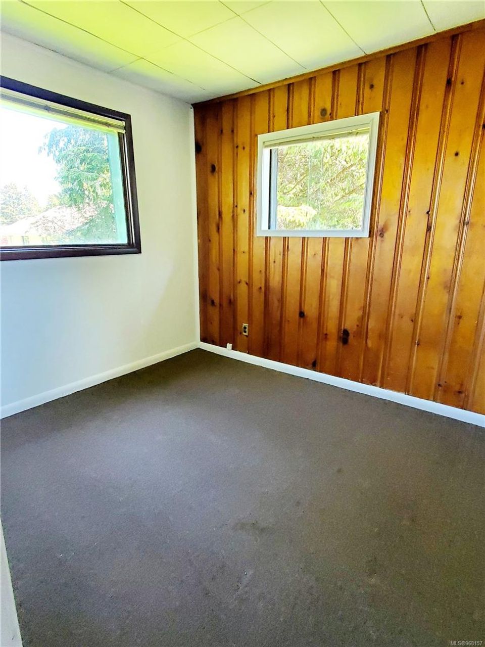 Photo 16 at 251 Campbell Street, Tofino, Port Alberni