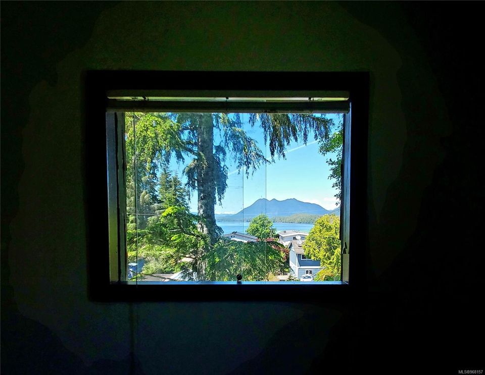 Photo 18 at 251 Campbell Street, Tofino, Port Alberni