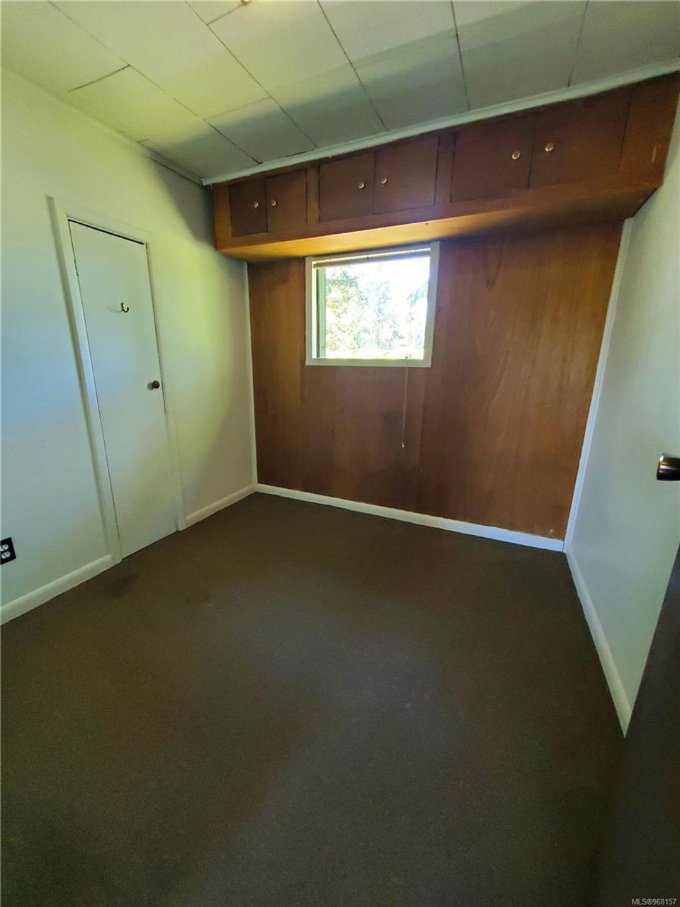 Photo 19 at 251 Campbell Street, Tofino, Port Alberni