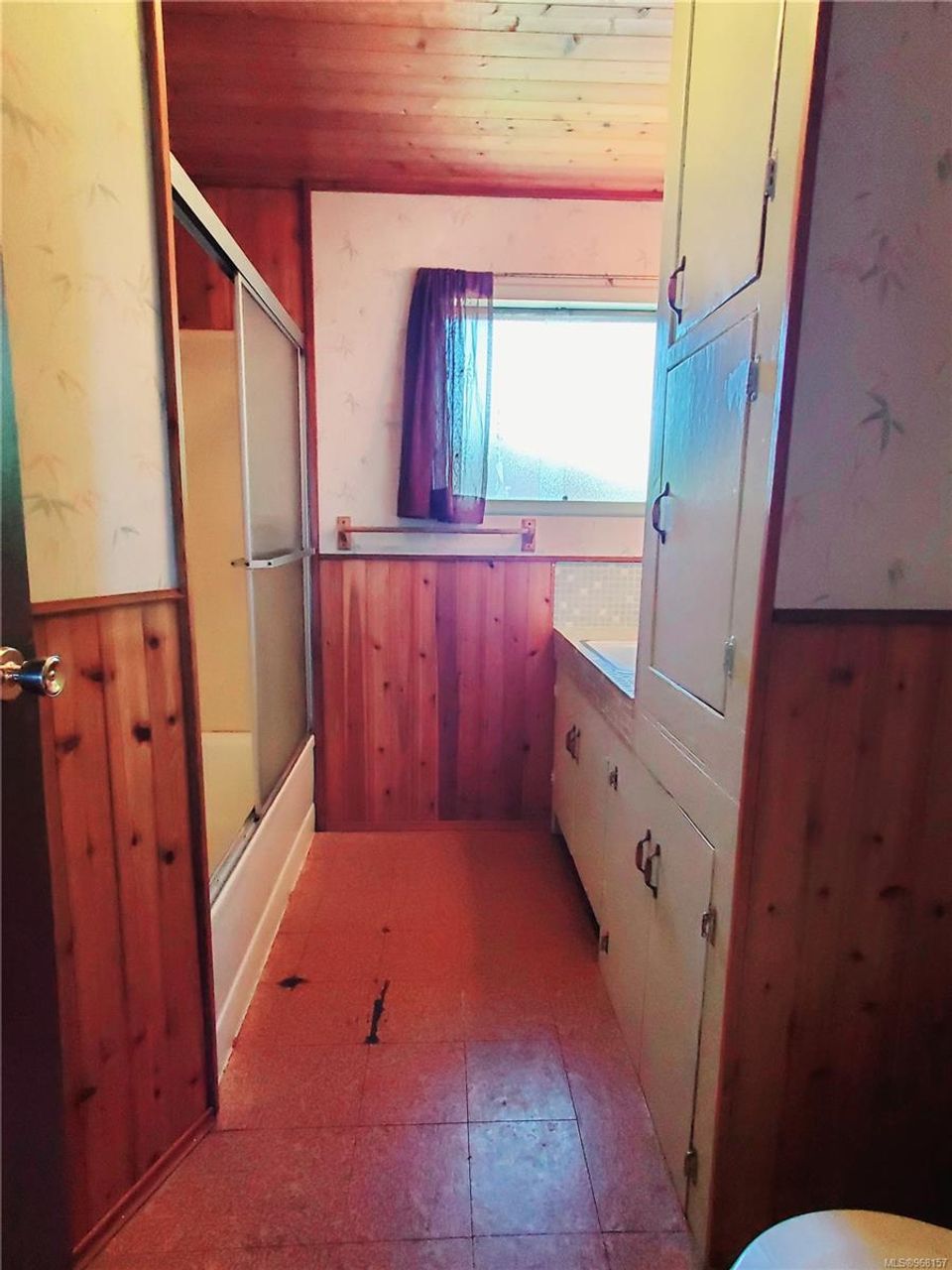 Photo 22 at 251 Campbell Street, Tofino, Port Alberni