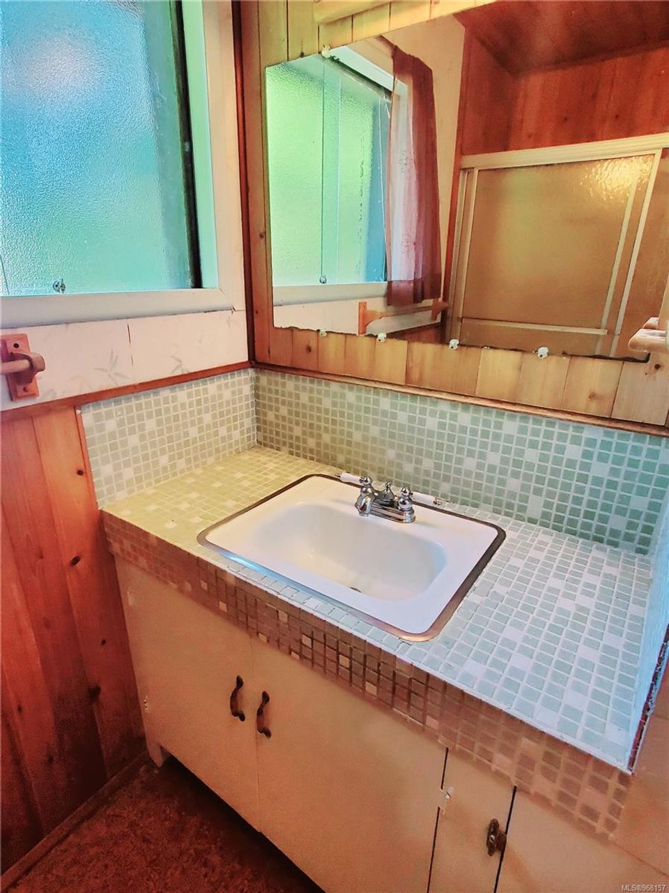Photo 23 at 251 Campbell Street, Tofino, Port Alberni