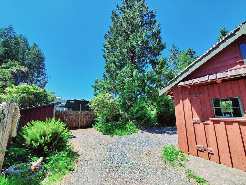Photo 26 at 251 Campbell Street, Tofino, Port Alberni