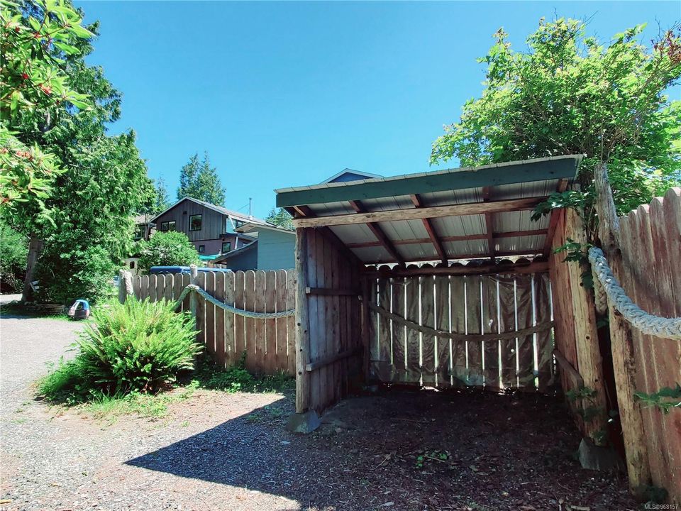 Photo 27 at 251 Campbell Street, Tofino, Port Alberni