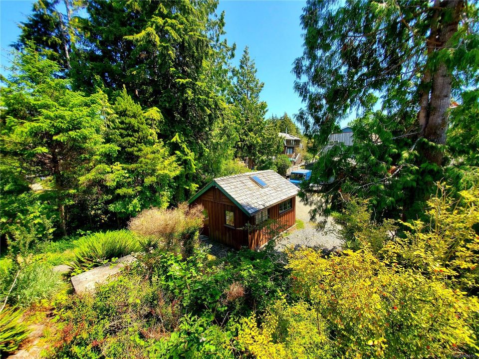 Photo 28 at 251 Campbell Street, Tofino, Port Alberni