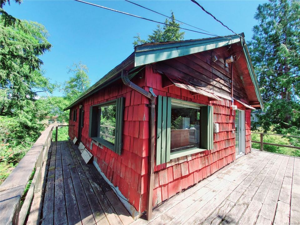 Photo 30 at 251 Campbell Street, Tofino, Port Alberni
