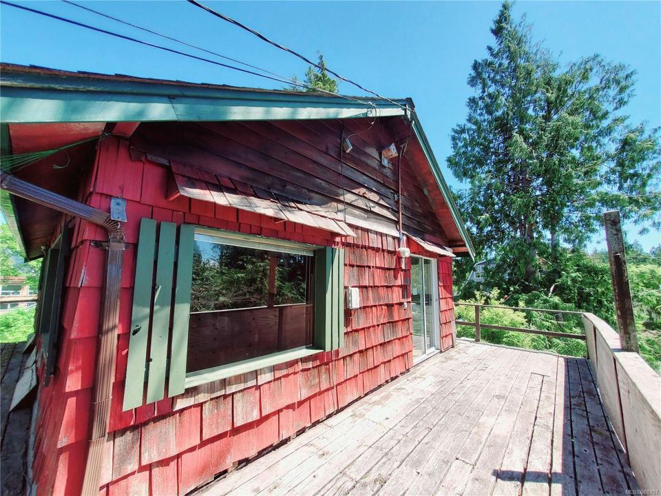 Photo 31 at 251 Campbell Street, Tofino, Port Alberni