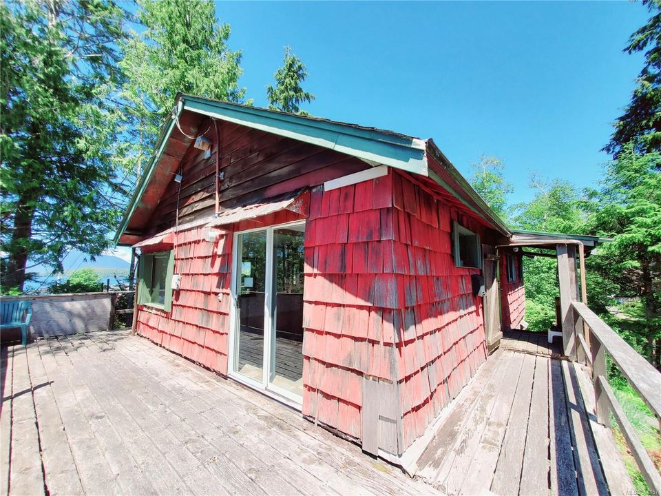 Photo 32 at 251 Campbell Street, Tofino, Port Alberni