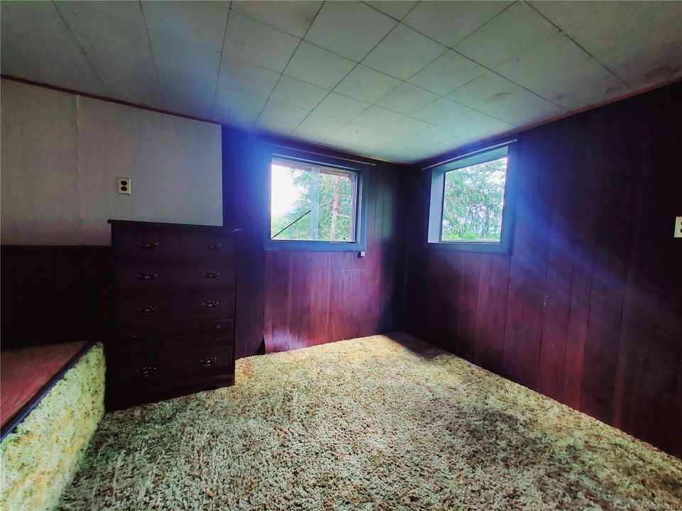 Photo 33 at 251 Campbell Street, Tofino, Port Alberni