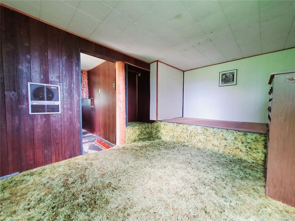 Photo 34 at 251 Campbell Street, Tofino, Port Alberni