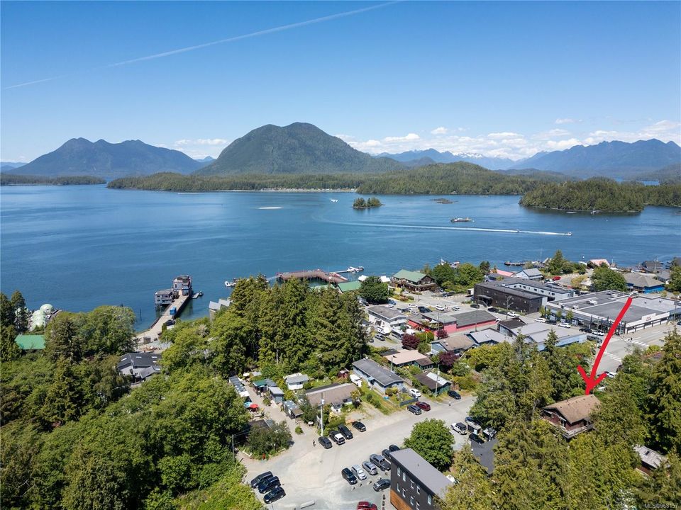 Photo 35 at 251 Campbell Street, Tofino, Port Alberni