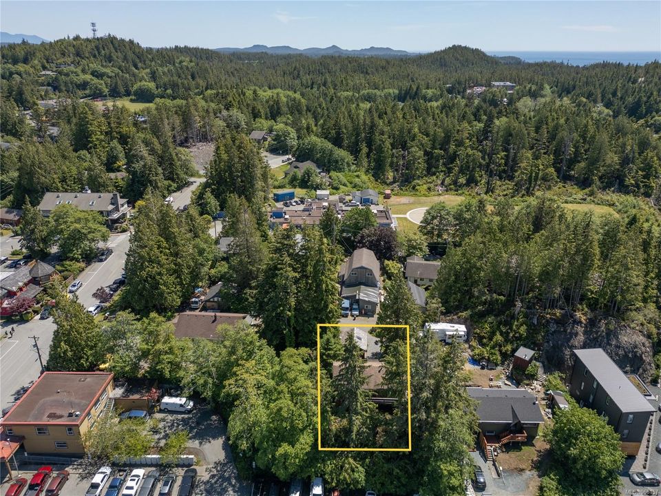 Photo 36 at 251 Campbell Street, Tofino, Port Alberni