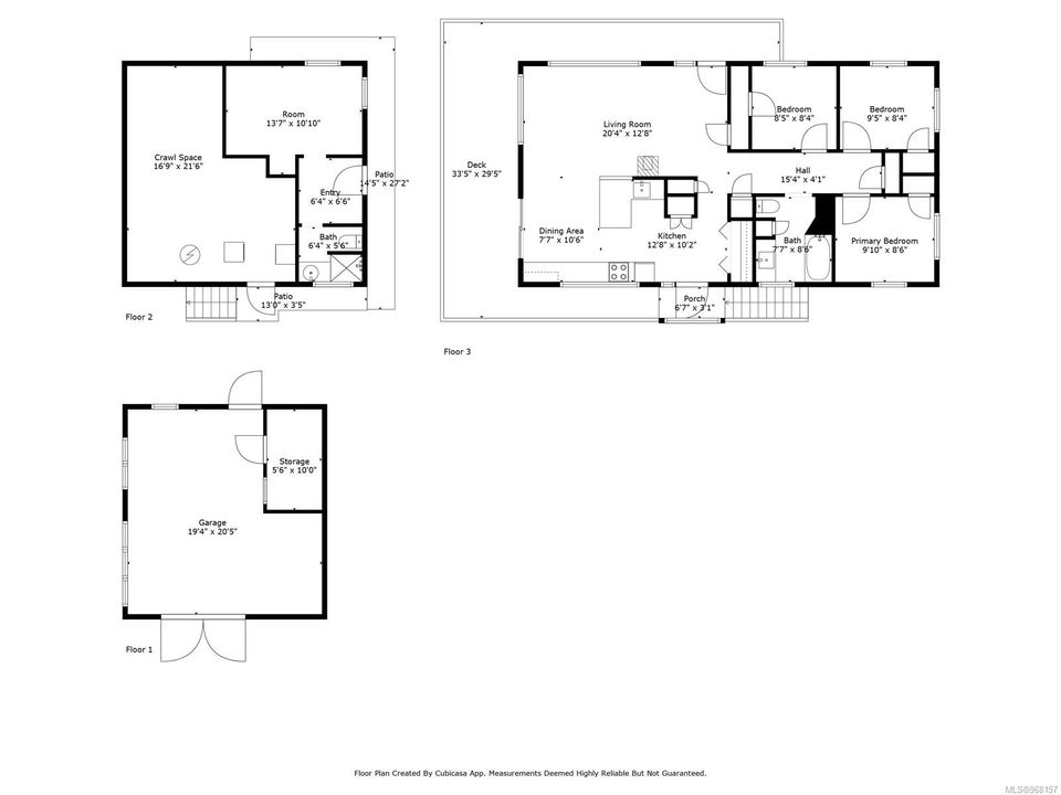 Photo 38 at 251 Campbell Street, Tofino, Port Alberni