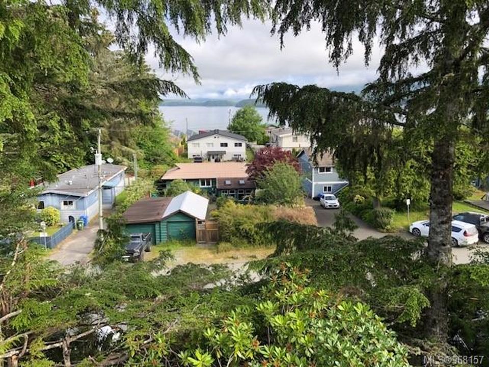 Photo 40 at 251 Campbell Street, Tofino, Port Alberni
