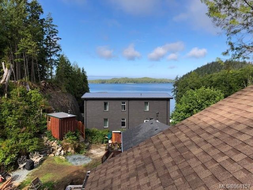 Photo 41 at 251 Campbell Street, Tofino, Port Alberni