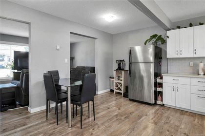 Photo 4 at A - 925 Watson Crescent, Campbell River North, Campbell River
