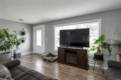 Photo 7 at A - 925 Watson Crescent, Campbell River North, Campbell River