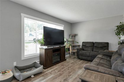 Photo 8 at A - 925 Watson Crescent, Campbell River North, Campbell River