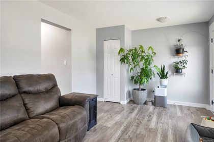 Photo 10 at A - 925 Watson Crescent, Campbell River North, Campbell River