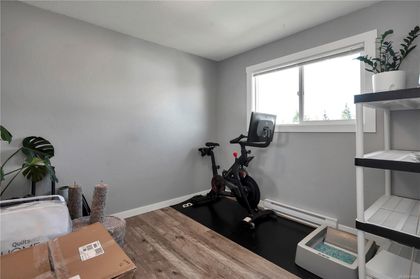 Photo 14 at A - 925 Watson Crescent, Campbell River North, Campbell River