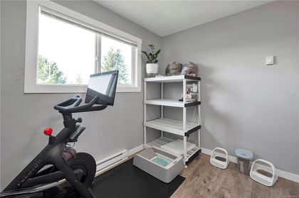 Photo 17 at A - 925 Watson Crescent, Campbell River North, Campbell River