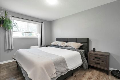 Photo 19 at A - 925 Watson Crescent, Campbell River North, Campbell River