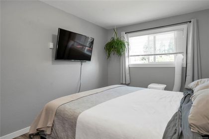 Photo 20 at A - 925 Watson Crescent, Campbell River North, Campbell River